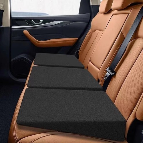 Orthopedic car cushion - orthopedic,
