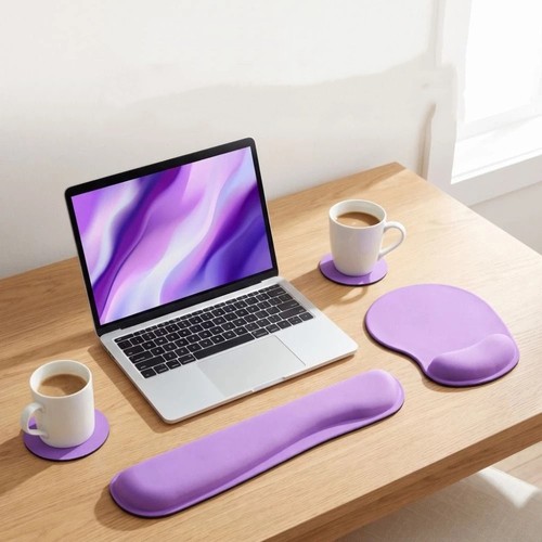 3pcs comfortable keyboard - comfortable,