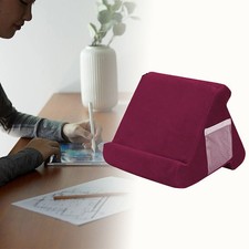 For iPad Book Reading Rest