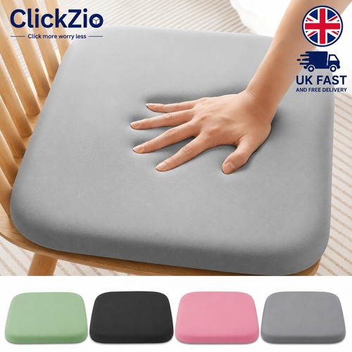 4cm memory foam - 4cm, cushion