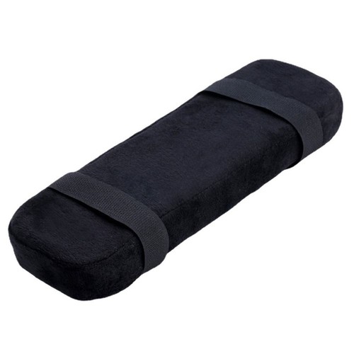 Wheelchair memory foam chair - memory,