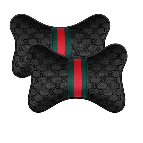 Pack premium car - 2, seat