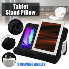 Soft Pillow Tablet Stand Multi