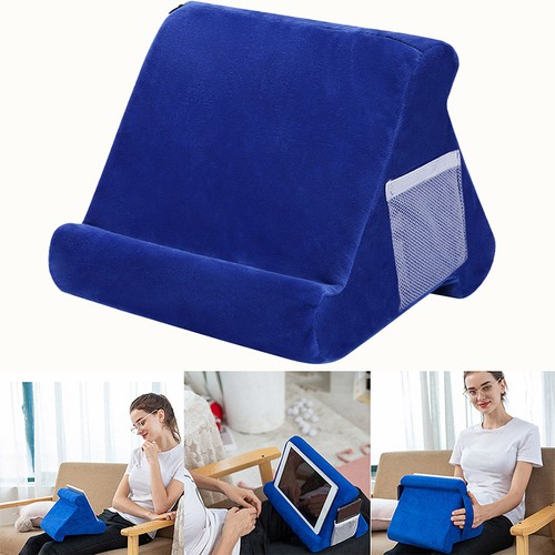 Multi angle soft pillow - soft,