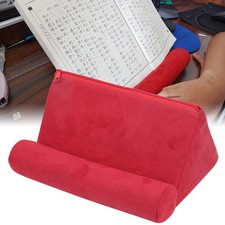 Pillow Tablet Stand Holder