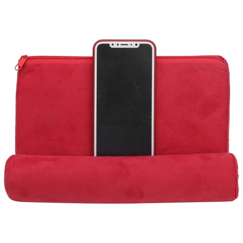 Eimsoah pillow tablet stand - pillow,
