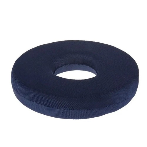 Pain relief memory foam - pain,