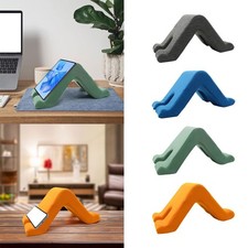 Tablet Pillow Stand Bed Rest