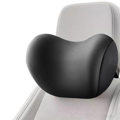 Nira car seat - nira,