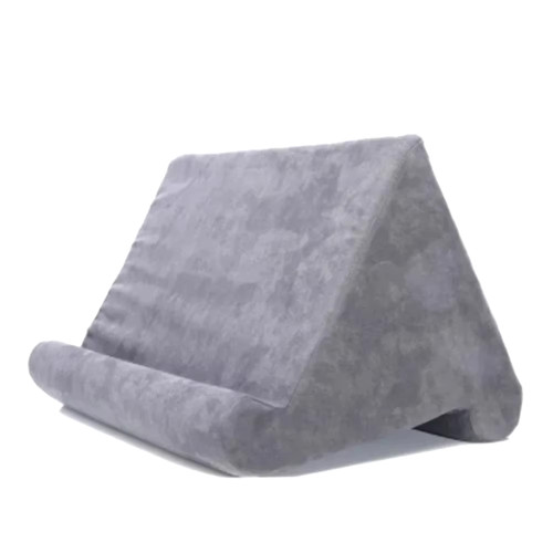 Comfortable tablet and phone - comfortable,
