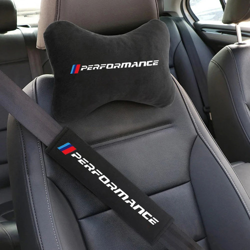 Car seat head neck - seat,