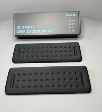 Desk Elbow Rest Pad ArmRest &