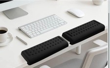 Desk Elbow Rest Pad ArmRest &