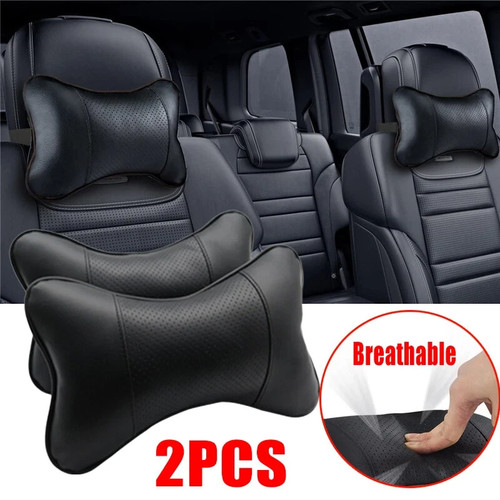 2pcs car seat - 2pcs,