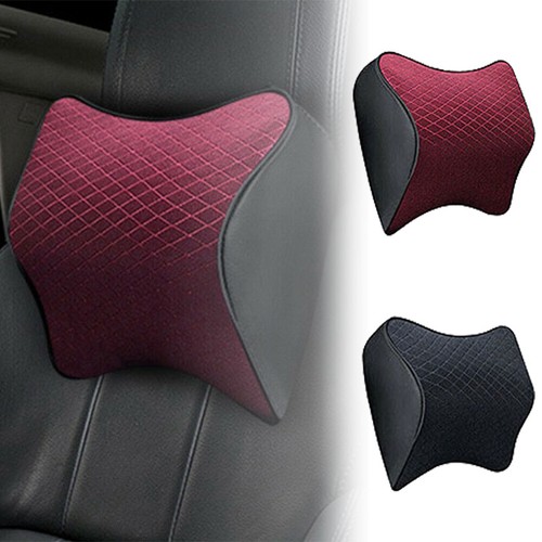 Universal neck rest - rest, support