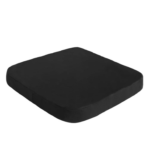 Orthopedic gel seat cushion - orthopedic,
