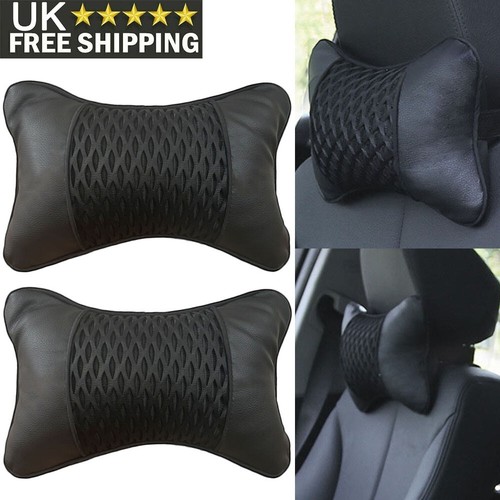 Universal car seat head - universal,